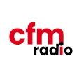 Radio CFM Montauban - FM 101.2